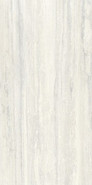 Керамогранит Invictus White 60x120 Sant'Agostino матовый универсальная плитка 00-00151732