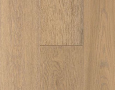 Инженерная доска НM flooring Дуб Селект Decor-31 13.5х190х600-1900 1-полосная