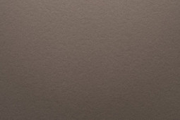 Керамогранит Matteria Taupe Bush-hammered Inalco 150x320 глянцевый универсальный УТ0025486