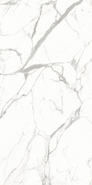 Керамогранит SAR.UM.BSA.LC 3000х1500х6 Arch Skin Stone Calacatta полированный универсальный