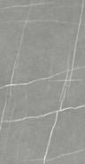 Керамогранит Kairos Grey Matt Rect. 59.5x119.2 ITT Ceramic матовый универсальная G000708
