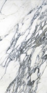 Керамогранит Carrara Surplus 60x120 High Gloss полированный