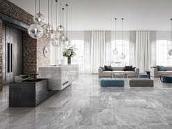 Supreme Persia Stone