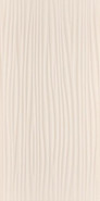 Настенная плитка Synergy Beige Struktura A 30x60 глянцевая керамическая