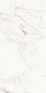Керамогранит AE CAP6 12 Rm 60x120 La Faenza Monoceram матовый универсальный 38141