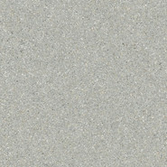Керамогранит Matter Smoke Natural rect. Baldocer 60x60 матовый универсальный УТ000024831