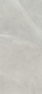 Керамогранит Magda Perla 120x280 Super Polished Geotiles полированный универсальная плитка