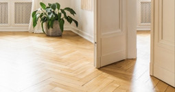 Herringbone
