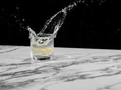 Arabescato