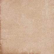 Керамогранит Pangea Clay 22.3x22.3 Harmony матовый универсальная плитка 3386040454