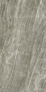 Керамогранит Ultra Marmi Daino Grigio Luc Shiny 150x75 Ariostea полированный универсальный G000387