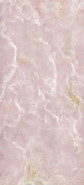 Керамогранит Rose Pink 120x260 Polished (6 мм) Zodiac Ceramica полированный универсальный MN672CP261206