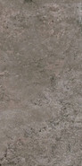 Керамогранит Montpellier Graphite Compactto 60x120 Rec. Pamesa матовый универсальный 035.869.0294.10503