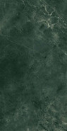 Керамогранит Imagine Bottle Green Sugar 60х120 Gravita матовый, рельефный (рустикальный) универсальная плитка 78901770