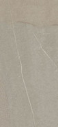 Керамогранит PIASEN6 278 RM 120х278 Imola Ceramica The Rock матовый универсальная плитка n161290