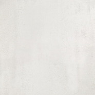 Керамогранит Metropolitan Caliza L 59.6x59.6 Porcelanosa полированный напольная плитка 100325216