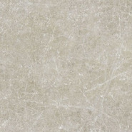 Плитка универсальная Materia Pearl 20 керамическая