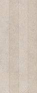 Настенная плитка Terra Topo Line 59.6x150 Porcelanosa матовая керамическая 100348011