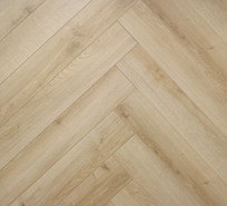 Ламинат AlsaFloor Herringbone 435 Jefferson 640х143х12 12 мм 33 класс с фаской