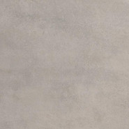 Керамогранит fQWT Ylico Taupe Matt R10 80x80 RT Fap Ceramiche матовый универсальный УТ-00028059