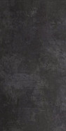 Настенная плитка Antre Black WT9ANR99 керамическая