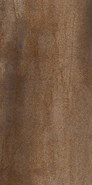 Керамогранит Steelwalk Rust 80х160 р167091 Creto матовый универсальный MPL-055334