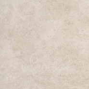 Керамогранит DL600320R Роверелла Бежевый обрезной 60x60x0,9 Kerama Marazzi матовый напольная плитка