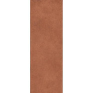 Керамогранит Pigmenti Canyon 100x300 Lea Ceramiche матовый универсальный LSAPG01