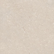 Керамогранит Coral Caliza L 120x120 Porcelanosa матовый напольный 100330176