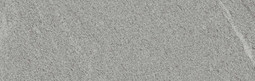 Подступенок SG934900N/3 Бореале Серый 9.6x30 керамогранит матовый Kerama Marazzi