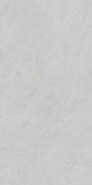 Керамогранит Cr. Belvedere Compacglass White 75х150 Pamesa сатинированный универсальный