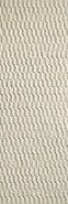 Настенная плитка fOIO LS Edge Beige 30.5x91.5 матовая керамическая