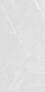 Керамогранит Armani Bianco 60х120 Absolut Gres полированный универсальный AB 1166G