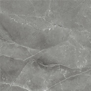 Керамогранит Pulpis Nero 60x60 Cr Arcadia Ceramica carving универсальная плитка CR6011-A