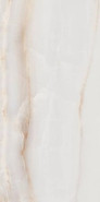 Керамогранит Rivanta Beige 60х120 Art Ceramic полированный универсальный