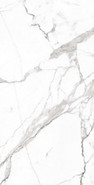 Керамогранит PNR_10072 Polished 60х120 Alpas Cera Керамогранит полированный универсальный УТ000033540