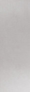 Настенная плитка Hit Gris 25x75 R глянцевая керамическая
