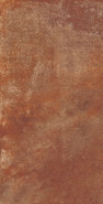 Настенная плитка Urban Rust M 31x61 NR Glossy 1 глянцевая керамическая