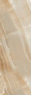 Настенная плитка EC. Rodas Ambra 33.3x100 Eco Ceramica глянцевая керамическая