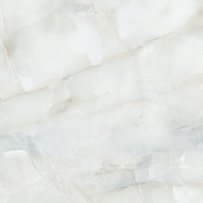 Керамогранит 6060MOS11P Moonstone 60x60 LCM полированный универсальный