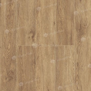 SPC ламинат Alpine Floor ECO 11-1003 Макадамия 43 класс 1220х183х8 мм (каменно-полимерный)
