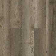 SPC ламинат NatisSton Lagen 5002-10 Essential 43 класс 1220х183х4 мм (каменно-полимерный) с фаской