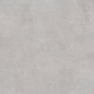Керамогранит Gres Concrete Gris Cerrad 119.7x119.7x8 матовый универсальный