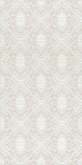Декор OS/A265/11037R Флориан 1 матовый обрезной 30x60x0,9 Kerama Marazzi керамический