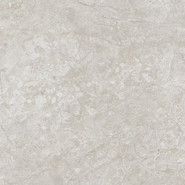 Керамогранит Royal Sand Grey 60х60 универсальный матовый