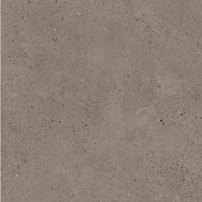 Керамогранит Industrialdust Taupe Gres Szkl. Rekt. Mat. Paradyz Ceramika 59.8x59.8 матовый универсальный 5904584148330