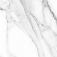Керамогранит Extra White Белый PG 02 60x60 Gracia Ceramica глазурованный, матовый напольная плитка 10400001266
