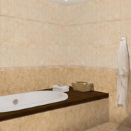 Ferrara (Феррара)