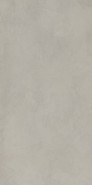 Керамогранит Resin Hub Cloud 60x120 MGM Ceramiche матовый универсальная плитка RESCLO60120