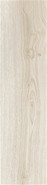 Керамогранит Oak Jupiter GP Cream 14.7х59.4 Eurotile Ceramica матовый универсальный